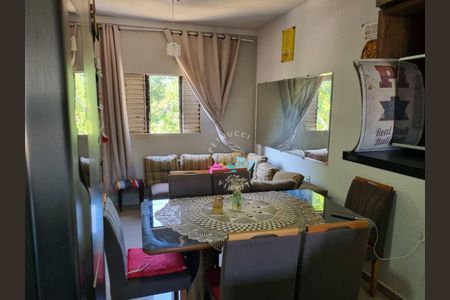 3_photo/94c8c5baed.af24762ea3e9f0e8-ATLAS-66ed9b11-33b0-47c3-8dd2-4cec5fc5bf8f.jpg de casa à venda com 2 quartos, 170m² em Vila Nogueira, Campinas