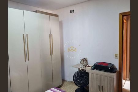 12_photo/94c8c5baed.af24762ea3e9f0e8-ATLAS-7cee3de1-9bae-4e77-8ef3-cb5680f75cea.jpg de casa à venda com 2 quartos, 170m² em Vila Nogueira, Campinas