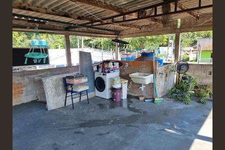 28_photo/94c8c5baed.af24762ea3e9f0e8-ATLAS-81a818ce-9cb5-4847-83b5-576cf3f2d441.jpg de casa à venda com 2 quartos, 170m² em Vila Nogueira, Campinas