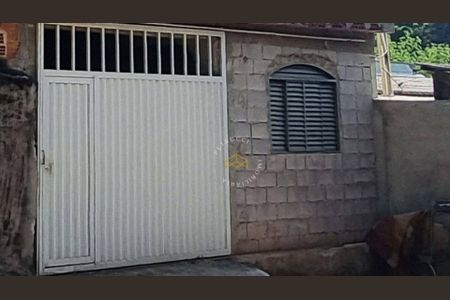 29_photo/94c8c5baed.af24762ea3e9f0e8-ATLAS-83d42fb9-ba11-4282-9f0f-28016ed992e0.jpg de casa à venda com 2 quartos, 170m² em Vila Nogueira, Campinas