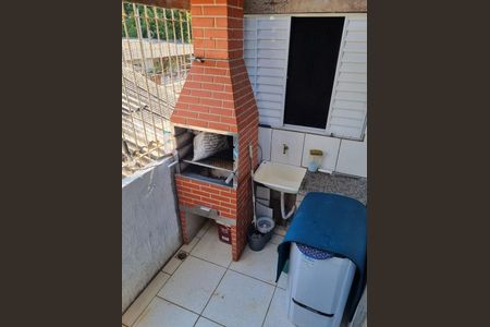 20_photo/94c8c5baed.af24762ea3e9f0e8-ATLAS-843dbeee-984c-4ff6-a4a5-7fb4604e077b.jpg de casa à venda com 2 quartos, 170m² em Vila Nogueira, Campinas