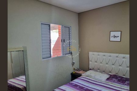 11_photo/94c8c5baed.af24762ea3e9f0e8-ATLAS-8f9536c4-57dd-4d9b-8cf1-651d19a83b9d.jpg de casa à venda com 2 quartos, 170m² em Vila Nogueira, Campinas