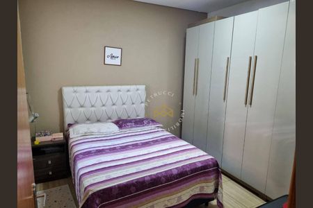 8_photo/94c8c5baed.af24762ea3e9f0e8-ATLAS-97c124a0-35d0-4d66-8a43-278cbf977b48.jpg de casa à venda com 2 quartos, 170m² em Vila Nogueira, Campinas