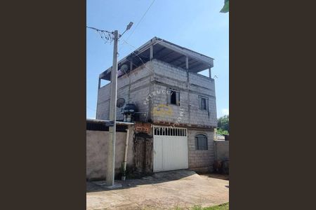 30_photo/94c8c5baed.af24762ea3e9f0e8-ATLAS-a6538cdc-8c07-40d6-b16c-54d2f4ea5ad2.jpg de casa à venda com 2 quartos, 170m² em Vila Nogueira, Campinas