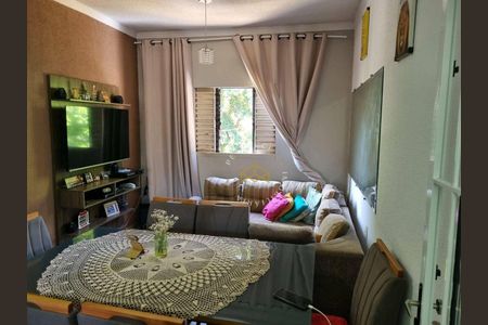 2_photo/94c8c5baed.af24762ea3e9f0e8-ATLAS-b1b438fa-cd4e-469c-9dd9-74249c3e98ed.jpg de casa à venda com 2 quartos, 170m² em Vila Nogueira, Campinas