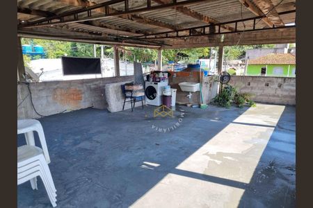 25_photo/94c8c5baed.af24762ea3e9f0e8-ATLAS-b360854c-c1cc-47a5-895e-dd42dec0a7e6.jpg de casa à venda com 2 quartos, 170m² em Vila Nogueira, Campinas