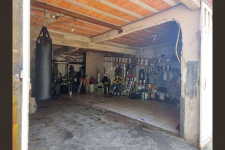 22_photo/94c8c5baed.af24762ea3e9f0e8-ATLAS-bcaa4449-a341-4bda-bbc2-0604b161ad40.jpg de casa à venda com 2 quartos, 170m² em Vila Nogueira, Campinas