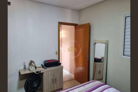 8_photo/94c8c5baed.af24762ea3e9f0e8-ATLAS-bcfe9806-ff8d-4732-aa46-46fabc99fd4f.jpg de casa à venda com 2 quartos, 170m² em Vila Nogueira, Campinas