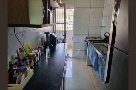 6_photo/94c8c5baed.af24762ea3e9f0e8-ATLAS-be6e115b-d084-455d-95c3-e644d8735e32.jpg de casa à venda com 2 quartos, 170m² em Vila Nogueira, Campinas