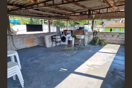 25_photo/94c8c5baed.af24762ea3e9f0e8-ATLAS-d64136b1-a682-4bee-9e4c-c28f0e2d9635.jpg de casa à venda com 2 quartos, 170m² em Vila Nogueira, Campinas