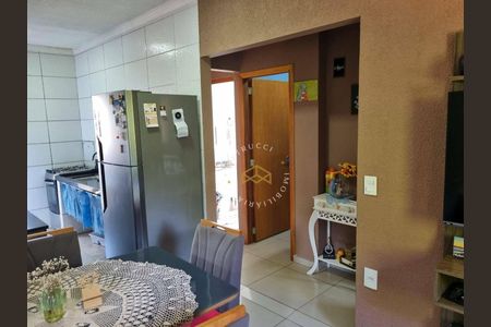 4_photo/94c8c5baed.af24762ea3e9f0e8-ATLAS-d6bc65b7-636b-49b6-b705-5a97510362fb.jpg de casa à venda com 2 quartos, 170m² em Vila Nogueira, Campinas