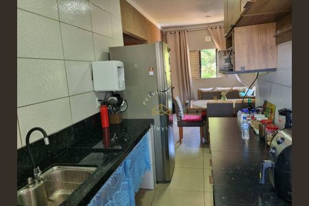 5_photo/94c8c5baed.af24762ea3e9f0e8-ATLAS-e2e5c619-b6fb-4ab9-b9df-3ff305dfe46b.jpg de casa à venda com 2 quartos, 170m² em Vila Nogueira, Campinas