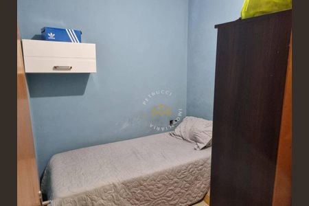 18_photo/94c8c5baed.af24762ea3e9f0e8-ATLAS-e69fd499-c62b-4b2e-917f-ac7cce984589.jpg de casa à venda com 2 quartos, 170m² em Vila Nogueira, Campinas