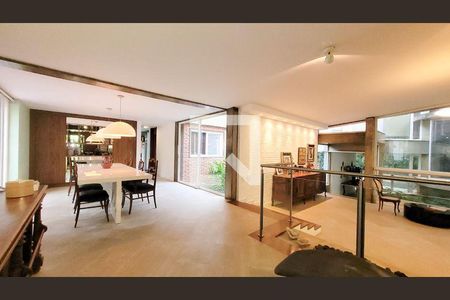 3_photo/94c8c5bbf3.a7ae3b4e44d16c28-ATLAS-3c477f40-4b6d-4472-ba77-80a488dcd872.jpg de casa à venda com 6 quartos, 830m² em Parque São Quirino, Campinas