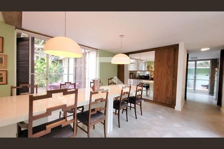 5_photo/94c8c5bbf3.a7ae3b4e44d16c28-ATLAS-470ddfa9-6f16-458f-83da-5dc196a0cfac.jpg de casa à venda com 6 quartos, 830m² em Parque São Quirino, Campinas