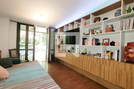 7_photo/94c8c5bbf3.a7ae3b4e44d16c28-ATLAS-5698de8f-dfde-4302-8a98-fa015ddbe975.jpg de casa à venda com 6 quartos, 830m² em Parque São Quirino, Campinas