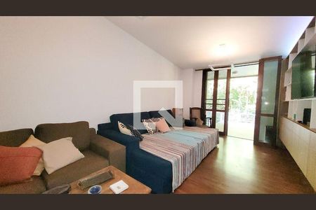 8_photo/94c8c5bbf3.a7ae3b4e44d16c28-ATLAS-66035274-5e81-4eec-8ad0-162b60abb505.jpg de casa à venda com 6 quartos, 830m² em Parque São Quirino, Campinas