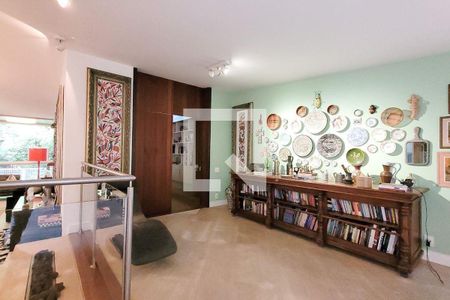 9_photo/94c8c5bbf3.a7ae3b4e44d16c28-ATLAS-6813a6ed-e676-4a02-8573-9ab51caa7470.jpg de casa à venda com 6 quartos, 830m² em Parque São Quirino, Campinas