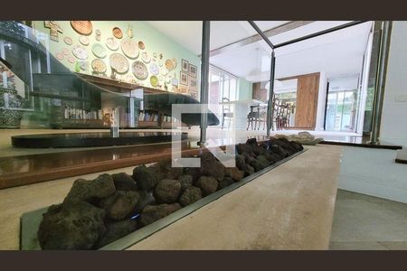 12_photo/94c8c5bbf3.a7ae3b4e44d16c28-ATLAS-9372dbae-2fb0-41d5-b856-51aa8223b9a6.jpg de casa à venda com 6 quartos, 830m² em Parque São Quirino, Campinas