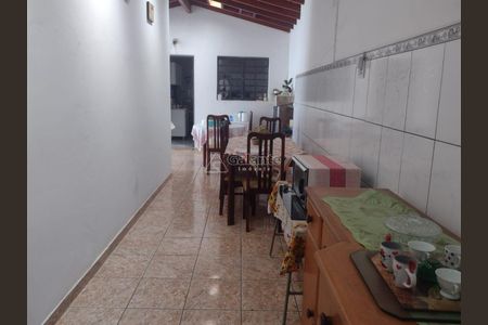 6_photo/94c8c5bc2f.828c431c7d69c527-ATLAS-31ee2c7a-9a49-4dce-860f-df4487b08d86.jpg de casa à venda com 4 quartos, 206m² em Parque São Quirino, Campinas