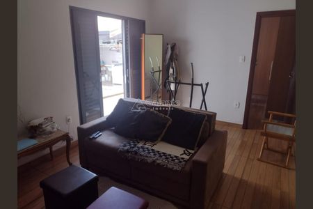 7_photo/94c8c5bc2f.828c431c7d69c527-ATLAS-33cd39d6-9360-413a-abcb-b68bae4f3a7b.jpg de casa à venda com 4 quartos, 206m² em Parque São Quirino, Campinas