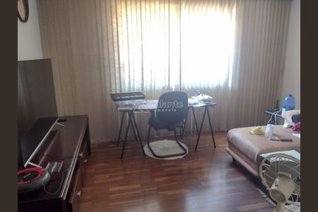 8_photo/94c8c5bc2f.828c431c7d69c527-ATLAS-3b46ee46-265d-4c2c-ac09-aa345fa264d3.jpg de casa à venda com 4 quartos, 206m² em Parque São Quirino, Campinas