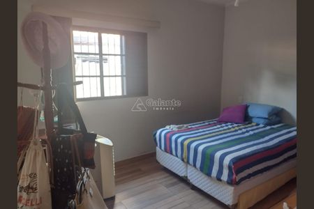 9_photo/94c8c5bc2f.828c431c7d69c527-ATLAS-5e4a4c82-2f19-430d-819d-e691da4d5a03.jpg de casa à venda com 4 quartos, 206m² em Parque São Quirino, Campinas