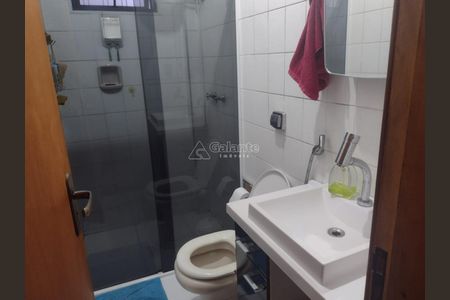 10_photo/94c8c5bc2f.828c431c7d69c527-ATLAS-624c0bed-dbbf-461e-8fa5-892fb335524d.jpg de casa à venda com 4 quartos, 206m² em Parque São Quirino, Campinas