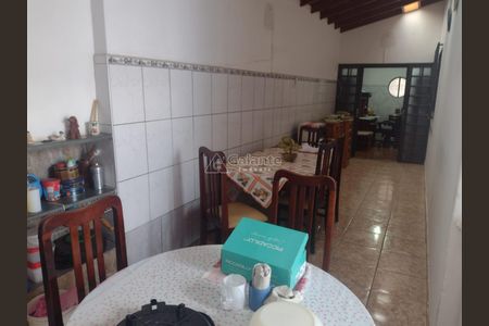 12_photo/94c8c5bc2f.828c431c7d69c527-ATLAS-723204b2-0b8a-4547-8edd-401545e4eb5f.jpg de casa à venda com 4 quartos, 206m² em Parque São Quirino, Campinas