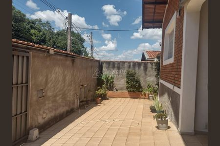4_photo/94c8c5bc2f.828c431c7d69c527-ATLAS-7e57ca72-50d8-4c0d-8e0a-690dec8d284e.jpg de casa à venda com 4 quartos, 206m² em Parque São Quirino, Campinas