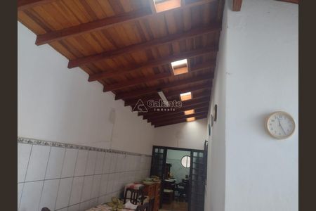 15_photo/94c8c5bc2f.828c431c7d69c527-ATLAS-863bedfd-aff0-4ebd-9d00-e49fab58e408.jpg de casa à venda com 4 quartos, 206m² em Parque São Quirino, Campinas
