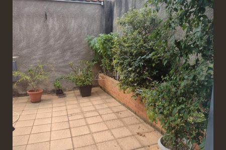 6_photo/94c8c5bc2f.828c431c7d69c527-ATLAS-a0d2bdaa-a2f6-43a5-a5d1-bb9c5db74e4c.jpg de casa à venda com 4 quartos, 206m² em Parque São Quirino, Campinas