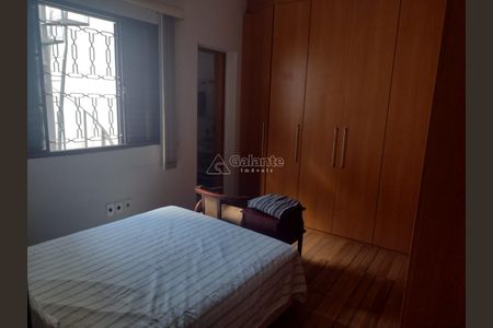 26_photo/94c8c5bc2f.828c431c7d69c527-ATLAS-be176b44-ffe1-450f-b81a-4eaeefa13ea9.jpg de casa à venda com 4 quartos, 206m² em Parque São Quirino, Campinas
