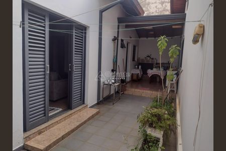 18_photo/94c8c5bc2f.828c431c7d69c527-ATLAS-d5bed22d-2342-4f45-b6f9-d516705a0e2b.jpg de casa à venda com 4 quartos, 206m² em Parque São Quirino, Campinas