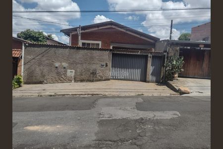1_photo/94c8c5bc2f.828c431c7d69c527-ATLAS-e16009e8-5109-4117-bc65-2132cdd9cfd3.jpg de casa à venda com 4 quartos, 206m² em Parque São Quirino, Campinas