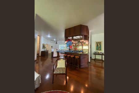 6_photo/94c8c5bc6b.3ee5ed07a73c3bf1-ATLAS-021476d0-7919-4fcd-8e95-a4e5009a69bb.jpg de casa à venda com 6 quartos, 850m² em Parque São Quirino, Campinas