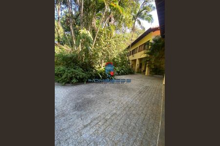 39_photo/94c8c5bc6b.3ee5ed07a73c3bf1-ATLAS-0d111d2d-974e-4f04-a5fa-c18a5eb0ec27.jpg de casa à venda com 6 quartos, 850m² em Parque São Quirino, Campinas