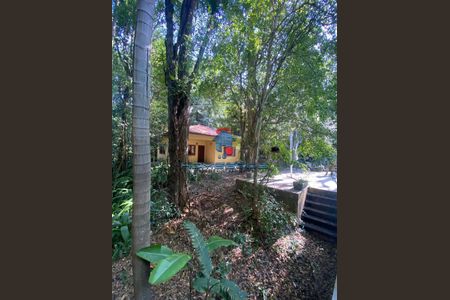 36_photo/94c8c5bc6b.3ee5ed07a73c3bf1-ATLAS-1457a5fc-55ce-407c-9763-dad437b84636.jpg de casa à venda com 6 quartos, 850m² em Parque São Quirino, Campinas