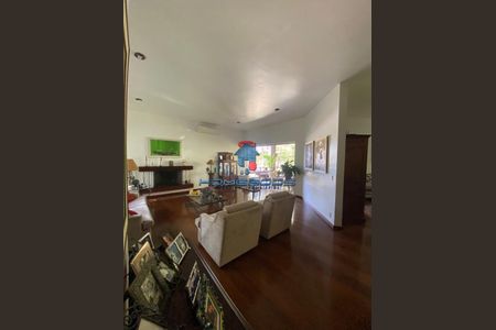 30_photo/94c8c5bc6b.3ee5ed07a73c3bf1-ATLAS-2edbe0b3-1ff8-4e15-8f87-44e25937be11.jpg de casa à venda com 6 quartos, 850m² em Parque São Quirino, Campinas