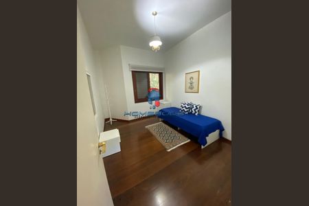 23_photo/94c8c5bc6b.3ee5ed07a73c3bf1-ATLAS-36a39e8c-3602-4988-80a7-e3997397f371.jpg de casa à venda com 6 quartos, 850m² em Parque São Quirino, Campinas