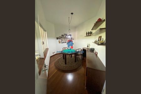 4_photo/94c8c5bc6b.3ee5ed07a73c3bf1-ATLAS-3e337365-a660-4a21-a8dc-742395d830d8.jpg de casa à venda com 6 quartos, 850m² em Parque São Quirino, Campinas