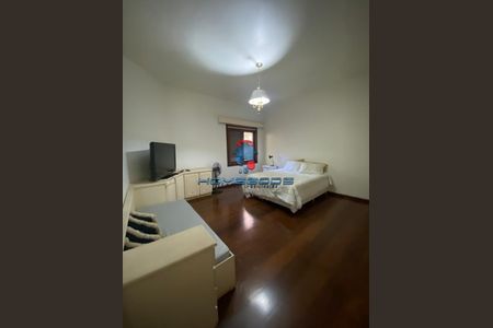 24_photo/94c8c5bc6b.3ee5ed07a73c3bf1-ATLAS-483aebde-2a96-409b-a5e3-8fd4c84b6911.jpg de casa à venda com 6 quartos, 850m² em Parque São Quirino, Campinas