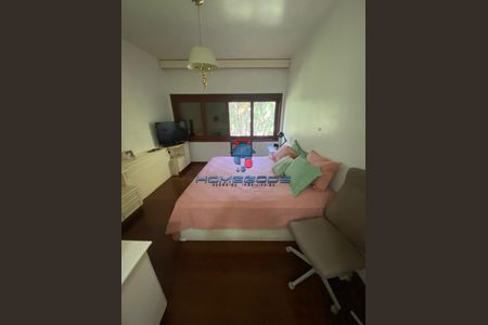 19_photo/94c8c5bc6b.3ee5ed07a73c3bf1-ATLAS-4853a030-0155-4ebf-abd2-5049eb795af8.jpg de casa à venda com 6 quartos, 850m² em Parque São Quirino, Campinas