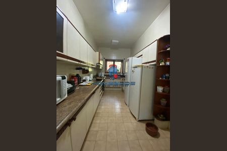 10_photo/94c8c5bc6b.3ee5ed07a73c3bf1-ATLAS-49fe71f9-e451-4962-aa46-34d2ce0d15fd.jpg de casa à venda com 6 quartos, 850m² em Parque São Quirino, Campinas