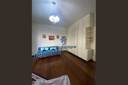 22_photo/94c8c5bc6b.3ee5ed07a73c3bf1-ATLAS-4f3b2d23-9187-4f88-a51f-e6a105a42265.jpg de casa à venda com 6 quartos, 850m² em Parque São Quirino, Campinas