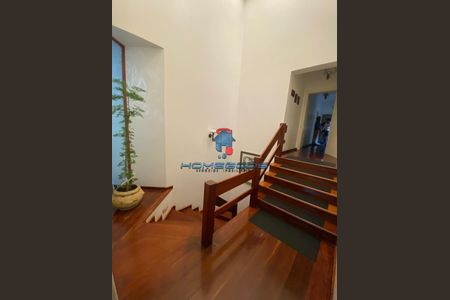 11_photo/94c8c5bc6b.3ee5ed07a73c3bf1-ATLAS-50314a7c-998c-4602-bd22-6875bc811fa1.jpg de casa à venda com 6 quartos, 850m² em Parque São Quirino, Campinas