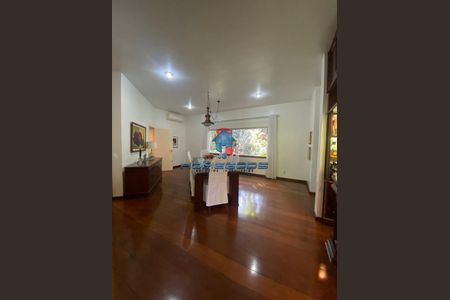 7_photo/94c8c5bc6b.3ee5ed07a73c3bf1-ATLAS-5da0a4fc-c917-4797-bc42-0f1d63d437aa.jpg de casa à venda com 6 quartos, 850m² em Parque São Quirino, Campinas