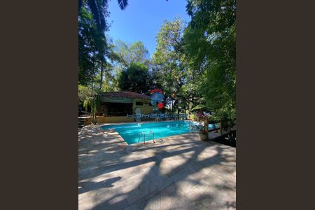 34_photo/94c8c5bc6b.3ee5ed07a73c3bf1-ATLAS-61318414-aa13-46ee-904c-4679c81878dc.jpg de casa à venda com 6 quartos, 850m² em Parque São Quirino, Campinas