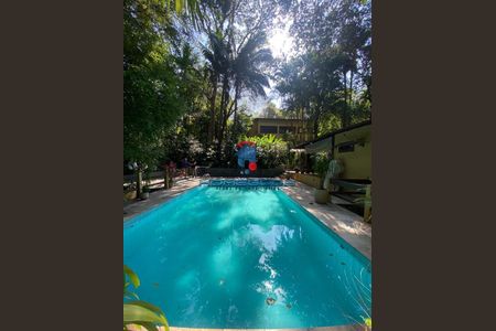 35_photo/94c8c5bc6b.3ee5ed07a73c3bf1-ATLAS-650217cd-8f12-4c42-9d0d-c1c6f18f5eeb.jpg de casa à venda com 6 quartos, 850m² em Parque São Quirino, Campinas