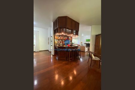 5_photo/94c8c5bc6b.3ee5ed07a73c3bf1-ATLAS-6ab5106a-9492-461b-92b7-e88bb9360868.jpg de casa à venda com 6 quartos, 850m² em Parque São Quirino, Campinas